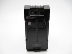 OMRON S8VK-C24024 100-240VAC 10A NSMP