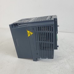Schneider Electric Altivar 320 ATV320U15N4C 2 HP Variable Frequency Drive