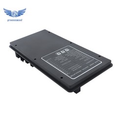 AVR Automatic Voltage Regulator Fit For Generator DVR2000E DVR-2000E