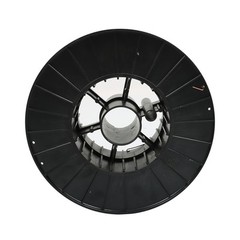 1Pcs ER70S-6 .045″ (1.2 mm) 44 lb Roll Mild Steel Mig Welding Wire