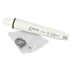 Woodpecker HW-3H Dental Ultrasonic Piezo Scaler Handpiece Fits for UDS-P
