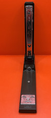 VTG State Farm Dark Brown Swingline Stapler 747 – Made in USA – Long Island, NY