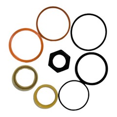 Cylinder Seal Kit for Bobcat S510 S530 S550 S570 S590 T595 T550 T590 E25 7199903