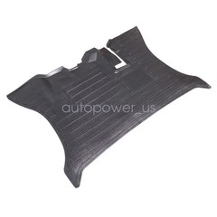 Floor Mat For Toyota Forklift 8FGU15~32 8FGCU20~32 53451U223071 534512660071