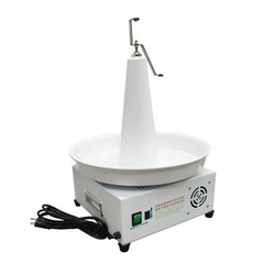 Fully Automatic Wire Feeding Cable Feeder Wire Pay Off Machine Cable Pay 14.17in