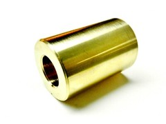 Bushing for Expanding Drum Reducing Adapter Convert from 1″ Arbor to 1/2″ ID