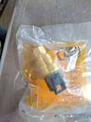Oem cat sensor GP-PR 1834760