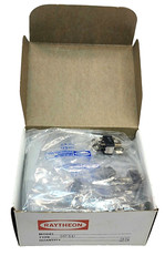 (25x) 3PDT On-None-On 5A 120VAC / 28VDC – 2A – 250VAC Toggle Switch – Solder