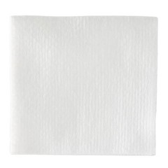 Safe-Dent C6011-1 Sponges Cotton Series 2″X2″ 4-Ply Non-Woven Non-Sterile 200/Pk