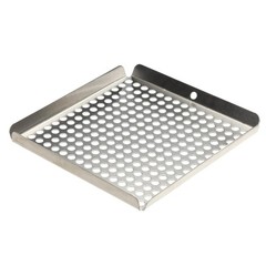 Sure Shot-Ac Dispensing Hopper Screen – Upper (Ac6E) M-02-057-SP – Genuine OEM