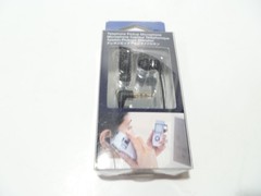 Olympus TP8 Telephone Pickup Microphone for Voice Recorders NEW