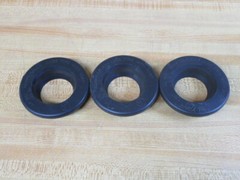 Adaptaflex AKP10050 Grommet 1-1/2″