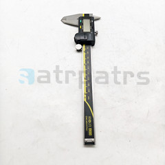 New 500-196-30 CD-6″ ASX ABSOLUTE Digital Caliper Tool 0-6″ (150mm) US STOCK