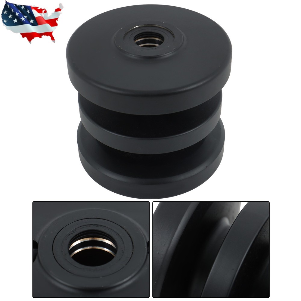 Bottom Roller for Bobcat MT50 MT52 MT55 MT85 Mini Excavator Track Roller 7109409