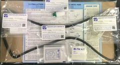 SCK036 Kit RPI Gasket SCS029 SciCan Statim 5000 InLine Biological Filter SCF032