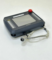 Pro-face 3080028-01 GP24O1H-TO41-24V