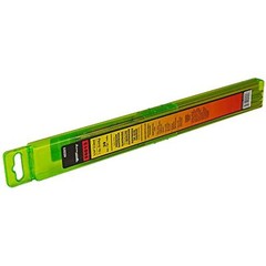Forney 40202 E6013 Welding Rod, 5/64-Inch, 1-Pound
