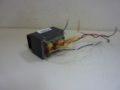SOLA ELECTRIC CVDC Power Supply 28-2126-1 Used #63480