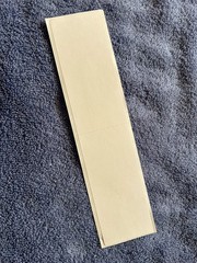 Pitney BOWES 625-0 Genuine Postage Meter Tapes (Original Pitney Bowes)
