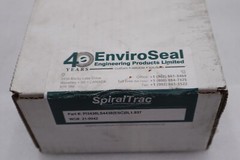 Spiraltrac Enviroseal Part No. P13438LS4438 (ESC) 0L1.937 21-0942 New #3557