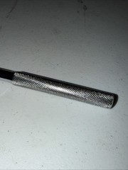 New Surplus Proto 3/8” Drive Ratchett #5250
