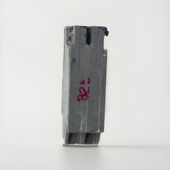 A230 30A 2 POLE SYLVANIA Challenger CIRCUIT BREAKER A 120/240 VAC Side Mount