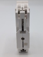 Leviton LB120-AFT 20A 1-Pole AFCI Thermal Magnetic Branch Circuit Breaker