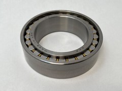 SKF NN-3015-AKMC/C481 Bearing 75x115x30 mm NN3015 NN-3015-A-K-M-P5 C481 USA
