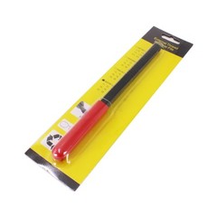 HFS(R) Thread Restoring Thread Repair File-G Thread-1PC