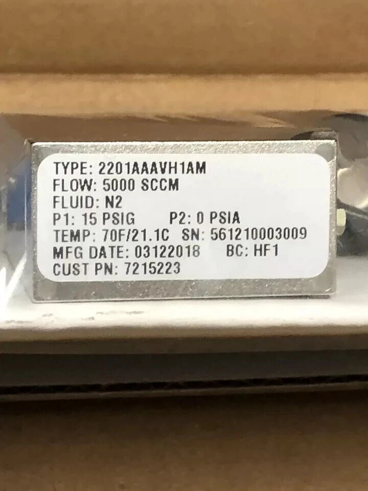 🔥🔥1PC NEW 2201AAAVH1AM (DHL /With 90 Warranty) #H8GG DX