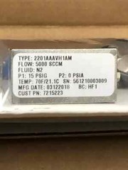 🔥🔥1PC NEW 2201AAAVH1AM (DHL /With 90 Warranty) #H8GG DX
