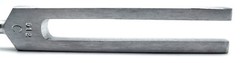 Medical Diagnostic ENT Tuning Forks 512C Tunning Tuner Tone Premium Instruments