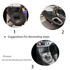 Self Adhesive Suede Look Microfiber Fabric Synthetic Leather for Car 39.4″ X 59″