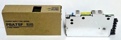 COSEL PBA75F-24 POWER SUPPLY PBA SERIES- AC/DC SWITCHING -UNIVERSAL INPUT & PFC