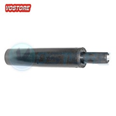 Office Chair Gas Lift Cylinder Replacement Heavy Duty Pneumatic Hydraulic Piston