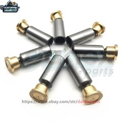 Rotary Group Kits For Sauer Danfoss M46 Hydraulic Pump Repair Kits