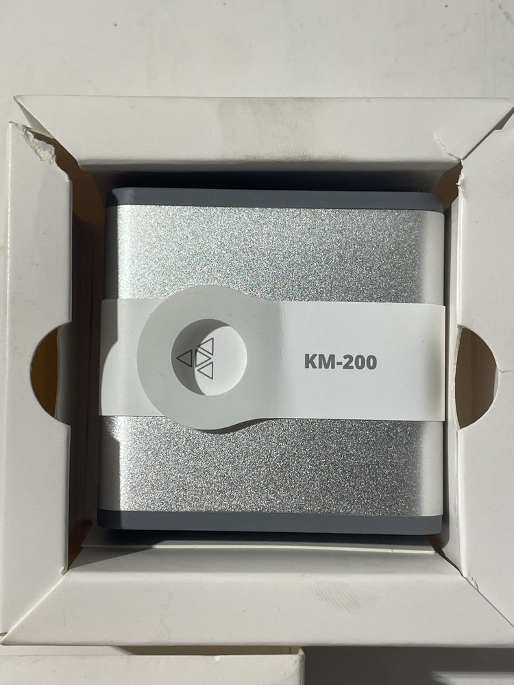 Kaiterra KM-200 PM2.5 Sensor Module Sensedge Mini SE-200 KM000200A