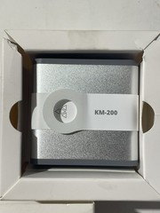 Kaiterra KM-200 PM2.5 Sensor Module Sensedge Mini SE-200 KM000200A