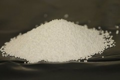 Granular Coated Sodium Percarbonate-hydrogen peroxide-oxidizing agent 20lbs