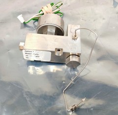 Agilent G1361A Preparative Pump G1361-60006 Filter G1361-60005 Multi Assy Tested