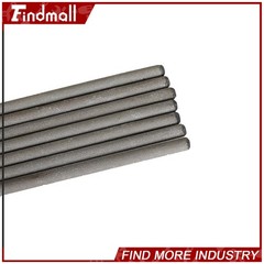 Findmall 6 Pack E7018 1/8″ 10 lb Premium Arc Welding Rods Carbon Steel Electrode