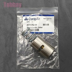 1Pcs A11175274 Thermostatic Valve Kit for CompAir Compressor Control Valve