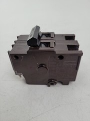 NA240 Federal Pacific 40 Amp Circuit Breaker – Next Day Option