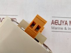 NORATEL FR78B-400230 Isolating Transformer 90VA 0.4A N-400V-415V-440V