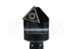 SHARS 1/4″ 82 Degree Countersink NEW !]