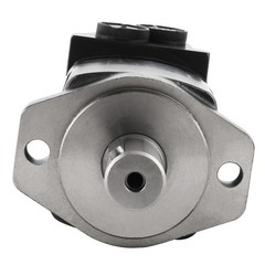 Hydraulic Motor for Eaton Char-Lynn 2000 Series 1-1/4″ Straight Key 104-1026-006