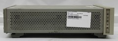 HP Agilent Keysight 8156A Optical Attenuator 1310 1550nm *POWER ON TESTED*