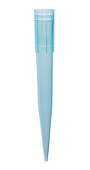 Kashi Scientific Sterile Universal Pipette Tips 10ul 200ul 1000ul