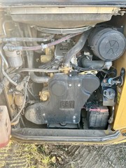 !!!!!!2020 CATERPILLAR 299D3 Skid Steer Loader!!!!!