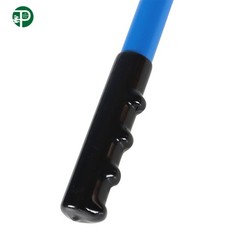 For 10,8,6,4,2,0 AWG Wire Cable Crimper and Cable Wire Cutter Tool Set